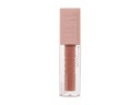 Maybelline Lifter Gloss lesk na pery 07 Ambre 5,4ml (W) P2