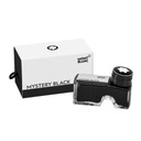 Montblanc Mystery Black atrament 60 ml