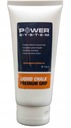 POWER-SYSTEM MAGNESIA LIQUID CHALK 100ml.