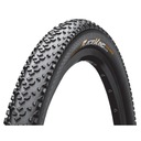 CONTINENTAL RACE KING BIKE PNEUMATIKY 26*2,0