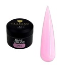 Base Color 15 15ml CRYSTAL PROFESSIONAL Camouflaging Hybrid Base
