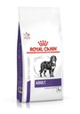 Krmivo pre psov Royal Canin VHN pre dospelých veľké 13 kg