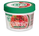 GARNIER Fructis Watermelon Hair Food maska ​​na vlasy 400ml