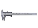 Posuvné meradlo s dĺžkou merania 150 mm