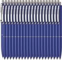 AUTOMATICKÝ GUĽOVÝ BOD MODRÁ Schneider K15M x 40 KS