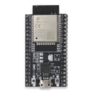 ESP32 DevKitC v4 s WiFi a Bluetooth - 38pinová vývojová doska s ESP32E IoT
