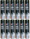 12 X ČISTIČ BRZDOVÝCH KOTÚČOV MOJE AUTO 600ML