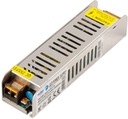 NAPÁJACÍ TRANSFORMÁTOR SILM LED POPRUH 24V 2,5A 60W