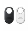 SADA 2 KS GPS lokátor Samsung Galaxy SmartTag2 biely + čierny