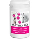 DROMY MATRIX 750g glukosamín+MSM+kolagénové kĺby