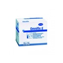 Omnifix E 20cmx10m Vliesové lepidlo Hartmann