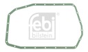 FEBI BILSTEIN 24679 Tesnenie automatickej olejovej vane