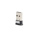 GEMBIRD BTD-MINI5 adaptér (USB M - Bluetooth 4.0)