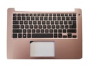 Puzdro na klávesnicu Dell Inspiron 13 5370 0WHVDF