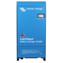 Usmerňovač nabíjačky Victron Centaur 12V 80A 3out