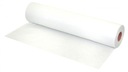 DIY Filc Dekorative v bielej rolke 45 cm x 5 m 160 g/m²