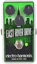 Electro Harmonix East River Driver - efekt