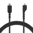 STEELSERIES ARCTIS 3 5 7 9X Pro ChatMix KÁBEL 1,5M
