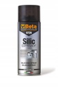 SILIKÓNOVÝ MASTNÝ SPREJ 400ml BETA 9729