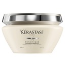KERASTASE DENSIFIQUE MASKA NA OCHLABNÉ VLASY 200ML