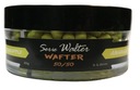 Maros S. Dumbells Wafters walter 6 & 8mm Anana