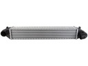 INTERCOOLER SEAT ALHAMBRA 1.9 A 1.8 1.9