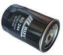 HIFI SO244 OLEJOVÝ FILTER PRONAR MTZ 320 LOMBARDINI
