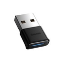 Bluetooth USB adaptér pre počítač MINI Baseus 5.0