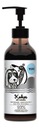 Yope sprchový gél kokos a morská soľ 400 ml