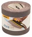 MIRKA ABRANET 115mm x 10m BRÚSNA SIEŤKA P800
