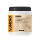 Brelil Numero Restructuring Oat Mask 1000 ml