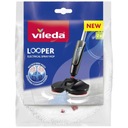 Vložka do elektrického mopu Vileda Looper