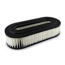 Kabínový vzduchový filter Renault Ares 7700043260