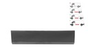 KRYTKA NA OPRAVU PRAHU FORD TRANSIT 00-13 L