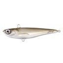 Cicada Bleak Ozzy Lures 9cm 18g smel