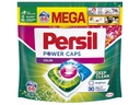 PERSIL Power Caps Color kapsle na pranie 66 ks.