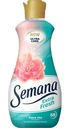 Semana Extra Fresh Aqua Joy 68 vyperie 1,7L aviváže a aviváže