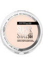 Maybelline Super Stay 24H Mattifying Powder Foundation odtieň 03