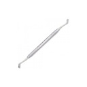 Camillen Probe 14,5 cm Č. výr. 1160