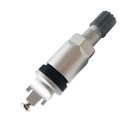 4 x ventil pre snímač TPMS Pacific