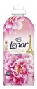 Lenor RINSE LIQUID 1200ml Lingenue 48 PRANÍ