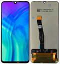 Displej LCD pre Huawei Honor 20 Lite