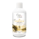 Talianska aviváž parfémový koncentrát Corri D'Italia 250ml Verona