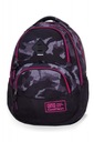 Školský batoh Moro Pink CoolPack CP
