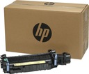 Originálna zapekacia jednotka HP Inc CE247A 220V