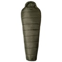 Olivový spací vak Snugpak Sleeper Expedition