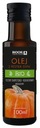 BIO OLEJ Z TEKVINOVÝCH SEMIENKOV 100 ml - BIOOIL