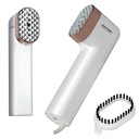 Naparovač odevov MPM MZP-04