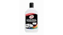 Biely vosk 500ml fľaša COLOR MAGIC TURTLE WAX