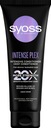 Syoss Intense Plex Conditioner kondicionér pre poškodené vlasy, 250 ml